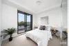 401/8 Queens Avenue, Hawthorn, Vic 3122-Image