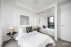 401/8 Queens Avenue, Hawthorn, Vic 3122-Image