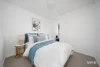 401/8 Queens Avenue, Hawthorn, Vic 3122-Image