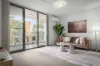 401/8 Reede Street, Turrella, NSW 2205