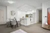 401/8 Reede Street, Turrella, NSW 2205-Image