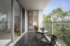 401/8 Reede Street, Turrella, NSW 2205-Image