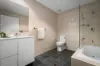 401/8 Reede Street, Turrella, NSW 2205-Image