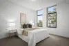 401/8 Reede Street, Turrella, NSW 2205-Image