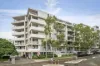 401/8 Reede Street, Turrella, NSW 2205-Image