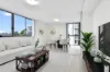 401/8 River Road, Parramatta, NSW 2150
