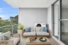 401/8 River Road, Parramatta, NSW 2150-Image
