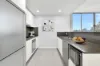 401/8 River Road, Parramatta, NSW 2150-Image