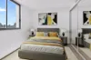 401/8 River Road, Parramatta, NSW 2150-Image