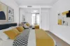 401/8 River Road, Parramatta, NSW 2150-Image