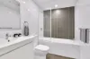 401/8 River Road, Parramatta, NSW 2150-Image