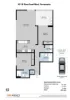 401/8 River Road, Parramatta, NSW 2150-Floorplan