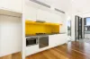 401/8 Sam Sing Street, Waterloo, NSW 2017