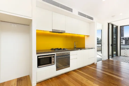 401/8 Sam Sing Street, Waterloo, NSW 2017