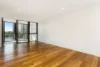 #401/8 Sam Sing Street, Waterloo, NSW 2017-Image
