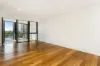 401/8 Sam Sing Street, Waterloo, NSW 2017-Image