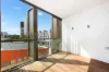 401/8 Sam Sing Street, Waterloo, NSW 2017-Image