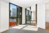 #401/8 Sam Sing Street, Waterloo, NSW 2017-Image