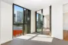 401/8 Sam Sing Street, Waterloo, NSW 2017-Image