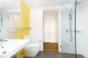 401/8 Sam Sing Street, Waterloo, NSW 2017-Image