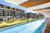 #401/8 Sam Sing Street, Waterloo, NSW 2017-Image