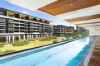 401/8 Sam Sing Street, Waterloo, NSW 2017-Image