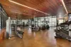 401/8 Sam Sing Street, Waterloo, NSW 2017-Image