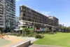 #401/8 Sam Sing Street, Waterloo, NSW 2017-Image