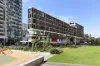 401/8 Sam Sing Street, Waterloo, NSW 2017-Image