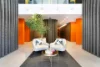 #401/8 Sam Sing Street, Waterloo, NSW 2017-Image