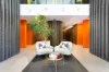 401/8 Sam Sing Street, Waterloo, NSW 2017-Image