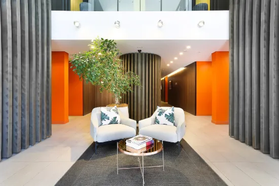 401/8 Sam Sing Street, Waterloo, NSW 2017-Image