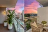 401/81 Macleay Street, Potts Point, NSW 2011