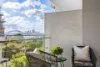 401/81 Macleay Street, Potts Point, NSW 2011-Image