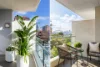 401/81 Macleay Street, Potts Point, NSW 2011-Image