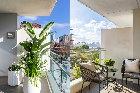 401/81 Macleay Street, Potts Point, NSW 2011-Image