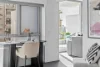 401/81 Macleay Street, Potts Point, NSW 2011-Image