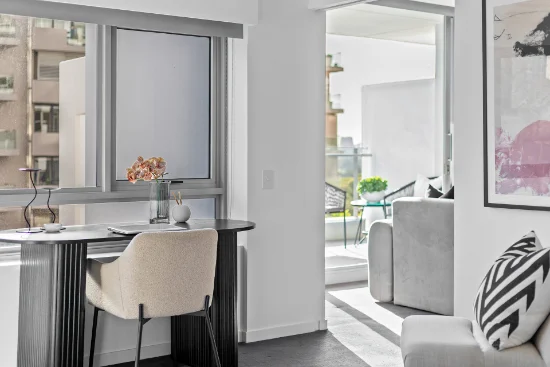 401/81 Macleay Street, Potts Point, NSW 2011-Image