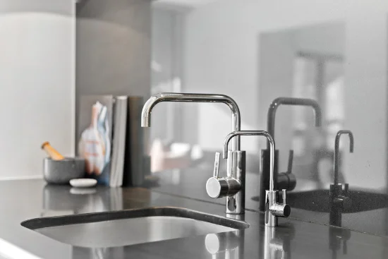 401/81 Macleay Street, Potts Point, NSW 2011-Image