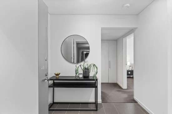 401/81 Macleay Street, Potts Point, NSW 2011-Image
