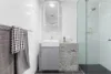 401/81 Macleay Street, Potts Point, NSW 2011-Image