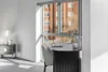 401/81 Macleay Street, Potts Point, NSW 2011-Image
