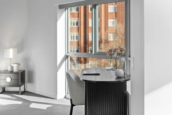 401/81 Macleay Street, Potts Point, NSW 2011-Image