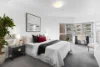 401/81 Macleay Street, Potts Point, NSW 2011-Image