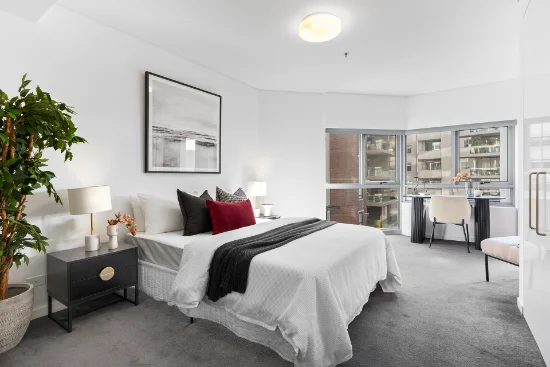 401/81 Macleay Street, Potts Point, NSW 2011-Image
