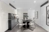 401/81 Macleay Street, Potts Point, NSW 2011-Image