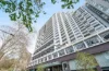 401/81 Macleay Street, Potts Point, NSW 2011-Image