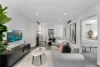 401/81 Macleay Street, Potts Point, NSW 2011-Image