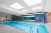 401/81 Macleay Street, Potts Point, NSW 2011-Image