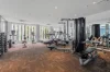 401/81 Macleay Street, Potts Point, NSW 2011-Image
